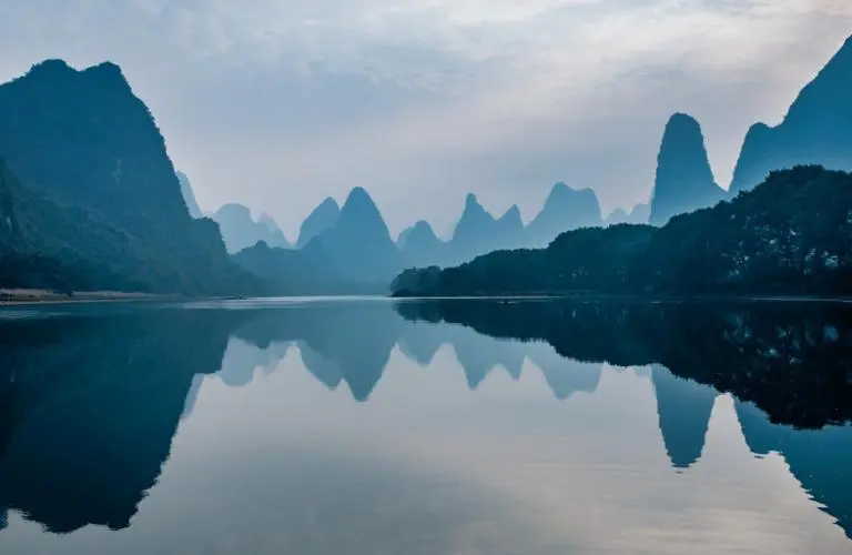 智能系统智能制造稳定性