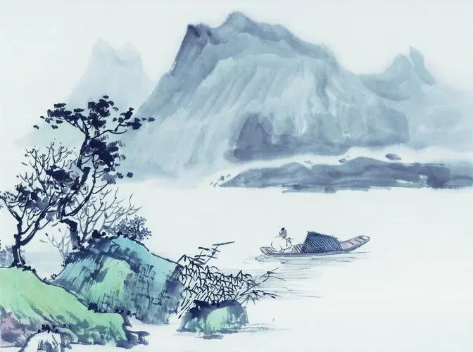 环保环保创新